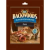 Backwoods Cure - 4 Oz Bag -Home Goods Sales Store 28940757 1