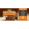 Backwoods Fresh Sausage Seasoning Variety Pack -Home Goods Sales Store 28940773 1