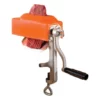 LEM Clamp-On Tenderizer 1 LEM Clamp-On Tenderizer -Home Goods Sales Store 28940948 1
