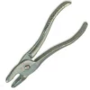 LEM Hog Ring Pliers -Home Goods Sales Store 28940951 1