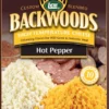 LEM Backwoods High-Temp Hot Pepper Cheese - 1 lb -Home Goods Sales Store 28941497 1