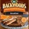 LEM Backwoods Breakfast Fresh Sausage Seasoning 1.7 oz -Home Goods Sales Store 28941510 1