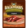 Backwoods Original Snack Stick Seasoning 2 Backwoods Original Snack Stick Seasoning -Home Goods Sales Store 28941549 1