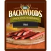 Backwoods Hot Snack Stick Seasoning -Home Goods Sales Store 28941552 1 1