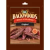 Backwoods Original Jerky Seasoning -Home Goods Sales Store 28941565 1