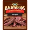 Backwoods Mesquite Jerky Seasoning 1 Backwoods Mesquite Jerky Seasoning -Home Goods Sales Store 28941578 1 1