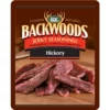 Backwoods Hickory Jerky Seasoning