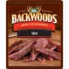 Backwoods Hot Jerky Seasoning 2 Backwoods Hot Jerky Seasoning -Home Goods Sales Store 28941594 1