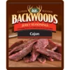 Backwoods Cajun Jerky Seasoning -Home Goods Sales Store 28941617 1 1