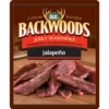 Backwoods Jalapeno Jerky Seasoning 2 Backwoods Jalapeno Jerky Seasoning -Home Goods Sales Store 28941620 1 1