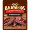 Backwoods Cracked Pepper Jerky Seasoning -Home Goods Sales Store 28941633 1