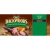 Backwoods Summer Sausage Kit -Home Goods Sales Store 28941646 1