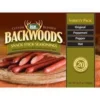 Lem Backwoods Snack Stick Seasoning, Variety Pack -Home Goods Sales Store 28941662 1