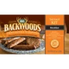Backwoods Breakfast Fresh Sausage Kit 1 Backwoods Breakfast Fresh Sausage Kit -Home Goods Sales Store 28941714 1