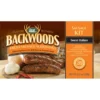 Backwoods Sweet Italian Fresh Sausage Kit 2 Backwoods Sweet Italian Fresh Sausage Kit -Home Goods Sales Store 28941727 1 1
