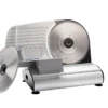 LEM Mightly Bite 8 1/2" Meat Slicer -Home Goods Sales Store 28942019 1