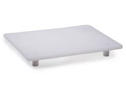 LEM MaxVac 1257 Vacuum Bag Platform