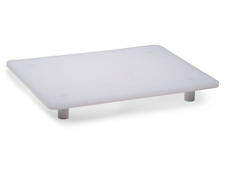 LEM MaxVac 1257 Vacuum Bag Platform 3 LEM MaxVac 1257 Vacuum Bag Platform