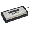LEM 1379 MaxVac 100 Vacuum Sealer -Home Goods Sales Store 28942044 1