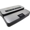 LEM 1393 MaxVac 250 Vacuum Sealer -Home Goods Sales Store 28942052