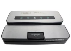 LEM 1393 MaxVac 250 Vacuum Sealer -Home Goods Sales Store 28942052 2