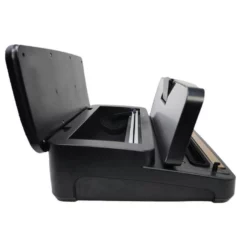 LEM 1393 MaxVac 250 Vacuum Sealer -Home Goods Sales Store 28942052 4