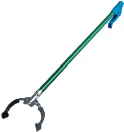 Unger Industrial 36" Nifty Pick Up Tool