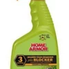 Home Armor Mildew Stain Remover Plus Blocker - 32 oz -Home Goods Sales Store 30050127 1