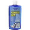Ettore Squeegee-Off Window Cleaning Soap - 16 oz -Home Goods Sales Store 30116 1