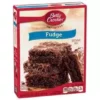 Betty Crocker Fudge Brownie Mix 1 Betty Crocker Fudge Brownie Mix -Home Goods Sales Store 3020549
