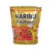 Haribo Confectionery Gold-Bears β 28.8 oz 1 Haribo Confectionery Gold-Bears β 28.8 oz -Home Goods Sales Store 30250