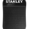 Stanley Extra-Strong Anti-Slip Grip Dashboard Gel Pad