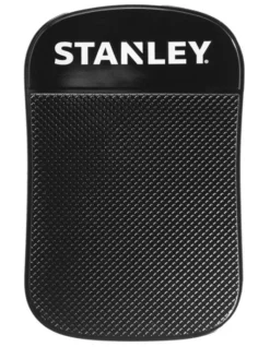 Stanley Extra-Strong Anti-Slip Grip Dashboard Gel Pad