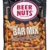 Beer Nuts Value Pack Original Bar Mix - 3.25 oz -Home Goods Sales Store 30648 1