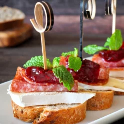 Hi Mountain Jalapeño Summer Sausage Kit -Home Goods Sales Store 31 1 1