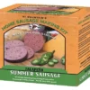 Hi Mountain Jalapeño Summer Sausage Kit