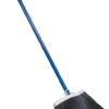 Quickie Pro Large Angle Broom -Home Goods Sales Store 31060983