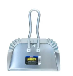 Quickie Dust Pan 6 Quickie Dust Pan -Home Goods Sales Store 31061128 1