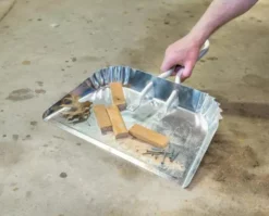 Quickie Dust Pan 7 Quickie Dust Pan -Home Goods Sales Store 31061128 2