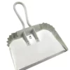 Quickie Dust Pan -Home Goods Sales Store 31061128 3