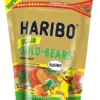 Haribo Confectionery Sour Gold-Bears – 25.6 oz -Home Goods Sales Store 31238