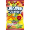 Livesaver Gummies - 7 oz -Home Goods Sales Store 314122