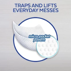 Lysol Wipes 80ct Citrus Scent 11 Lysol Wipes 80ct Citrus Scent -Home Goods Sales Store 3400035 3