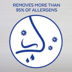 Lysol Wipes 80ct Citrus Scent 12 Lysol Wipes 80ct Citrus Scent -Home Goods Sales Store 3400035 4