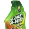 Lime-A-Way - 22oz 1 Lime-A-Way - 22oz -Home Goods Sales Store 3400051