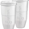 Zero Pitcher Filter 2 Pack -Home Goods Sales Store 34080307 1