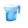 Zero 7-cup Ready-Pour Pitcher -Home Goods Sales Store 34080308 1