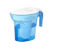 Zero 7-cup Ready-Pour Pitcher