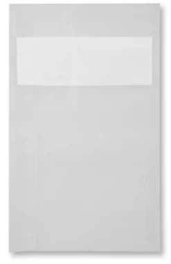 FoodSaver® Liquid Block Vacuum-Seal Quart Bags, 12 Count -Home Goods Sales Store 34980009 1