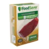 FoodSaver GameSaver Quart Vacuum-Seal Bags- 8"x 11", 44 Count -Home Goods Sales Store 34980109 1